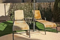 4000 SQ. Foot, LARGE LUXURY HOME- POOL-Guard Gated Community.  Close 2 Strip! Hotels near Chicago Brewing Company