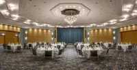 Maritim Hotel Würzburg - Business