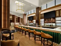 Sonesta White Plains Downtown Các khách sạn ở White Plains