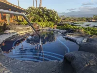 Kolea - Stay with Us and Save!  the Best Rates in Kolea! - Vila