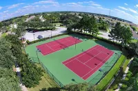 Perfect Home Base for your Central Florida Vacation!!