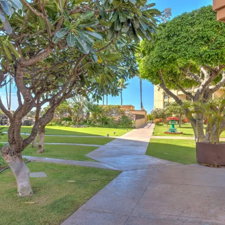 Remodeled Quiet Oceanfront Corner Unit on 3rd Floor at Sugar Beach Resort