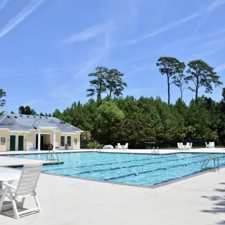 Five Minute Walk to the Beach Sleeps 11