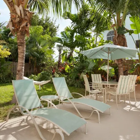5Br Luxury Home w/ Pool, Theater, Rooftop Deck & 100-ft Dock Near Beach!