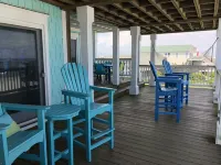 Celebrate Summer - June Flash Sale - 2 Night Min - Book Now and Save!