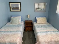Lake Ontario 2 bedroom/2 bath - between Rochester and Niagara Falls