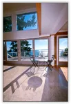 Water Front Spacious Home with a View - Vacation in Paradise! Hoteles en Marysville