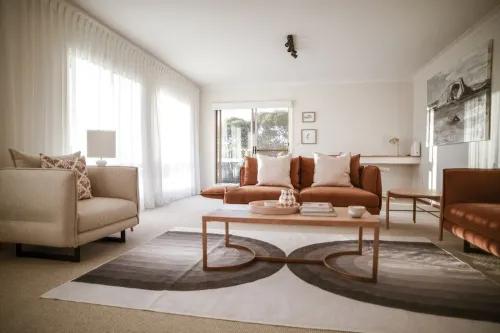 Stylish home to accommodate everyone. Only minutes away from town centre. Hotels in Esperance