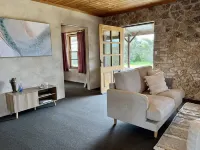 Wilde Retreat Cottage