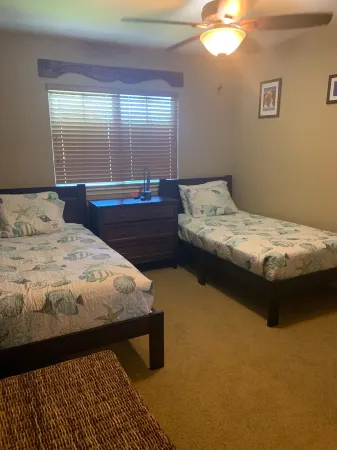 Fabulous Waikoloa Colony Villas   3 Bdrm/3 Bath  Condo