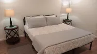 BEACH FRONT CONDO! San Diego-Imperial Beach-Coronado