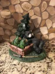 UNIQUE FISHING THEME Studio, complete renovation, FREE WI-FI