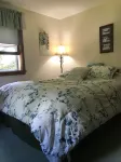 Okemo Ski Getaway in Mount Holly/Ludlow VT   Under 5 miles to the slopes.