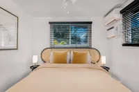 Haleiwa Waterfront House