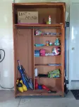 Rural Retreat yet close to the sites. Cedar point*Jet Express* African Safari - Wifi