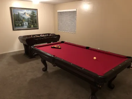 FUN IN THE ARIZONA SUN! HEATED POOL! Отели рядом с Litchfield