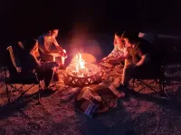 Come to the Country and Relax and Unplug! Only 15 Min. from Downtown Branson!