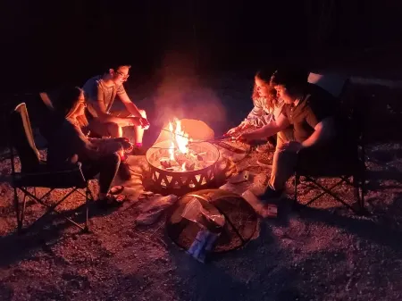 Come to the Country and Relax and Unplug! Only 15 Min. from Downtown Branson! Отели в г. Скотт Тауншип