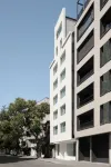 Hotel Hello Plovdiv - 3つ星