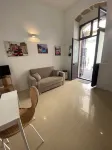 Vacation home a stone's throw from the historic center