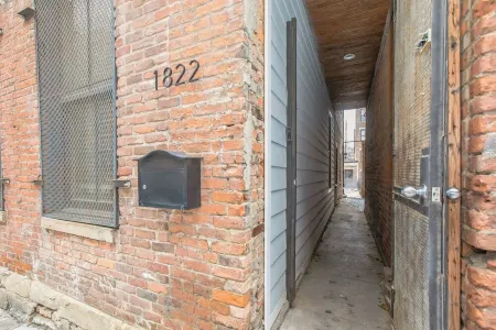 Cozy 4BR w Massage Chair Arcade Heated Floor Отели рядом с достопримечательностью «Cincinnati Reds Hall of Fame & Museum»