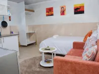 Sappire Suits- Cozy Room with Own Facilities in Eldoret, Kenya Hotels in Eldoret