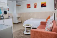 Sappire Suits- Cozy Room with Own Facilities in Eldoret, Kenya Hotels in 