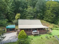 Rocky Top - Bunk/Game Room/Hot Tub/Mountain View
