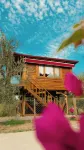 Oli Camping & Bungalows