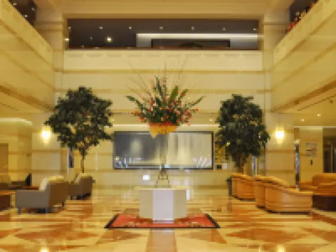 ホテルベルクラシック北見 北見のホテル