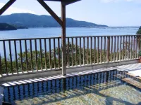 Onagawa Onsen Hanayubi Hotels in Onagawa