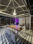 Hotel Downtown 17 - 2-Star
