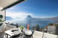 View and Art - Happy Rentals