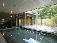 Pointvacation Kagayamanaka