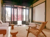 Wakatsuki Tsuwano Hanare Hotels in Tsuwano