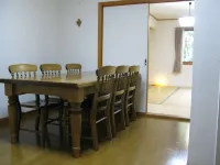 Morinoouchi Hotels in 