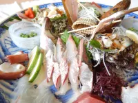 Bokusen No Sato Hotels in Buzen