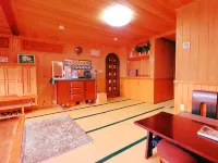 Shiraki Ryokan فنادق في يونوماي