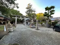 Guest House & Sauna Mori Hotels in Kushimoto