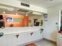 Motel 6 Casper, WY Hotels in Casper