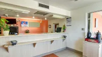 Motel 6 Casper, WY