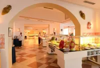 Hotel Meninx Djerba