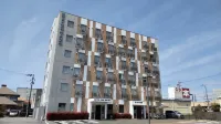 Hotel New Mifuku Hotels in 