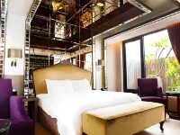Royal Group Hotel Chun Shan Branch 高雄85大楼周辺のホテル