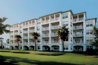 WorldMark Orlando - Kingstown Reef Hotels in International Drive South-Sea World