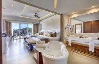 Royalton Hideaway Saint Lucia, An Autograph Collection All-Inclusive Resort – Adults Only