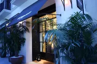 Ofelias Hotel 4Sup by Bondia Hotel Group فنادق في برشلونة