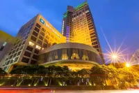 AmericInn by Wyndham Branson & Conference Center