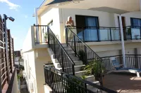 Lavender House Bed & Breakfast - 4-Star