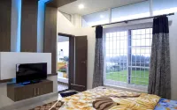 GB Castle Guesthouse - Yelagiri Hotels in Yelagiri
